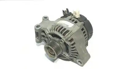 Recambio de automóvil de segunda mano de alternador para ford focus berlina (cak) ambiente referencias oem iam 98ab10300gk  ms1022118040