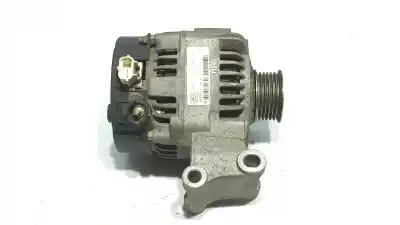 Recambio de automóvil de segunda mano de alternador para ford focus berlina (cak) ambiente referencias oem iam 98ab10300gk  ms1022118040