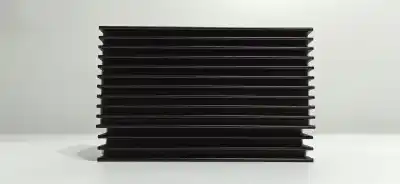 Piesă de schimb auto la mâna a doua amplificator audio pentru bmw x5 (e70) 3.0d referințe oem iam 65129133913