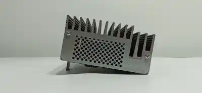 Автозапчасти б/у аудиоусилитель за bmw x5 (e70) 3.0d ссылки oem iam 65129133913 532271803 65122622681