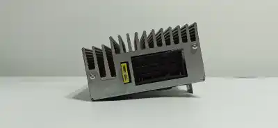 Автозапчасти б/у аудиоусилитель за bmw x5 (e70) 3.0d ссылки oem iam 65129133913 532271803 65122622681