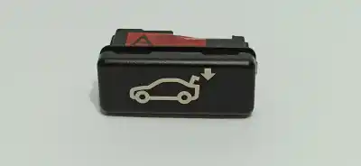 Piesă de schimb auto la mâna a doua buton hayon pentru bmw x5 (e70) 3.0d referințe oem iam 8375580