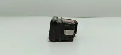 Peça sobressalente para automóvel em segunda mão botão do porta-malas por bmw x5 (e70) 3.0d referências oem iam 8375580  61318375580