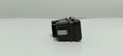 Peça sobressalente para automóvel em segunda mão botão do porta-malas por bmw x5 (e70) 3.0d referências oem iam 8375580  61318375580