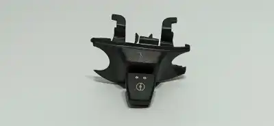 Piesă de schimb auto la mâna a doua comandă reglare coloana de direcție pentru bmw x5 (e70) 3.0d referințe oem iam 61316966710