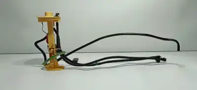 Tweedehands auto-onderdeel indicator voor bmw x5 (e70) 3.0d oem iam-referenties 16117494926 7164316 16117195473