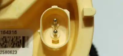 Tweedehands auto-onderdeel indicator voor bmw x5 (e70) 3.0d oem iam-referenties 16117494926 7164316 16117195473