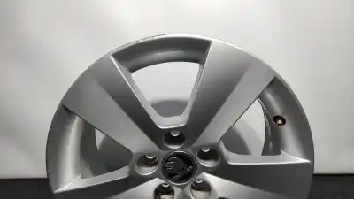 Автозапчастина б/у шина для skoda fabia combi active посилання на oem iam 5ja601025l 5ja601025l8z8 5ja601025m / 5ja601025n Автозапчастина б/у шина для skoda fabia combi active посилання на oem iam 5ja601025l 5ja601025l8z8 5ja601025m / 5ja601025n