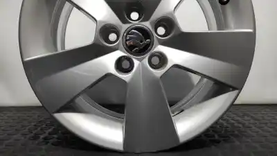 Автозапчастина б/у шина для skoda fabia combi active посилання на oem iam 5ja601025l 5ja601025l8z8 5ja601025m / 5ja601025n Автозапчастина б/у шина для skoda fabia combi active посилання на oem iam 5ja601025l 5ja601025l8z8 5ja601025m / 5ja601025n