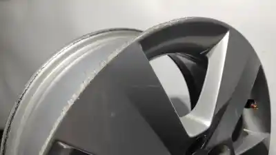 Автозапчастина б/у шина для skoda fabia combi active посилання на oem iam 5ja601025l 5ja601025l8z8 5ja601025m / 5ja601025n Автозапчастина б/у шина для skoda fabia combi active посилання на oem iam 5ja601025l 5ja601025l8z8 5ja601025m / 5ja601025n