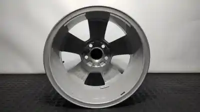 Автозапчастина б/у шина для skoda fabia combi active посилання на oem iam 5ja601025l 5ja601025l8z8 5ja601025m / 5ja601025n Автозапчастина б/у шина для skoda fabia combi active посилання на oem iam 5ja601025l 5ja601025l8z8 5ja601025m / 5ja601025n
