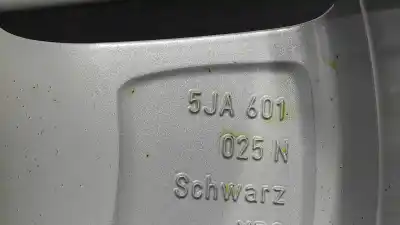 Автозапчастина б/у шина для skoda fabia combi active посилання на oem iam 5ja601025l 5ja601025l8z8 5ja601025m / 5ja601025n Автозапчастина б/у шина для skoda fabia combi active посилання на oem iam 5ja601025l 5ja601025l8z8 5ja601025m / 5ja601025n