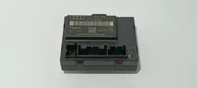 Автозапчасти б/у  за AUDI Q7 (4L)  ссылки OEM IAM 4L0959795B  