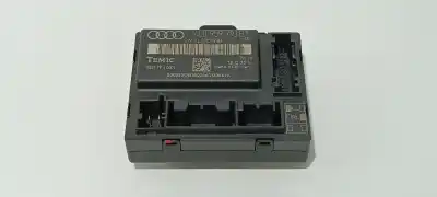 Автозапчасти б/у  за AUDI Q7 (4L)  ссылки OEM IAM 4L0959793B  