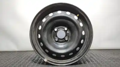 İkinci el araba yedek parçası yorulmak için renault clio v edition one oem iam referansları 403006864r  