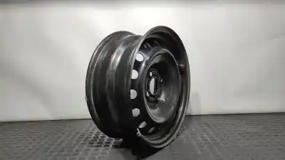 İkinci el araba yedek parçası yorulmak için renault clio v edition one oem iam referansları 403006864r  