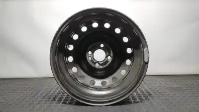 İkinci el araba yedek parçası yorulmak için renault clio v edition one oem iam referansları 403006864r  