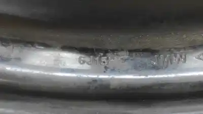 İkinci el araba yedek parçası yorulmak için renault clio v edition one oem iam referansları 403006864r  