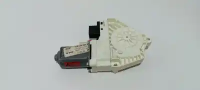 Автозапчасти б/у  за AUDI Q7 (4L)  ссылки OEM IAM 4L0959802B  
