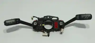 Second-hand car spare part multifunction switch for seat leon (5f1) reference oem iam references 5q0953507gd