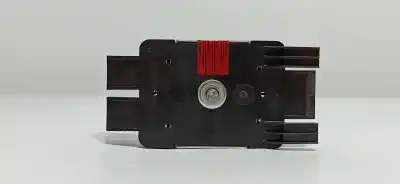 Second-hand car spare part electronic module for seat leon (5f1) reference oem iam references 5q0035570  