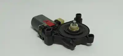 Second-hand car spare part left front window motor for seat leon (5f1) reference oem iam references 5q0959801b s850202099 0130822717