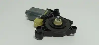 Second-hand car spare part right front window motor for seat leon (5f1) reference oem iam references 5q0959802b s850202100 0130822716