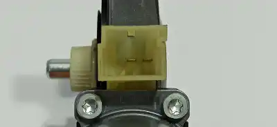 Second-hand car spare part right front window motor for seat leon (5f1) reference oem iam references 5q0959802b s850202100 0130822716