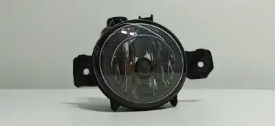 Автозапчасти б/у левая противотуманная фара за bmw x5 (e70) 3.0d ссылки oem iam 63176924655