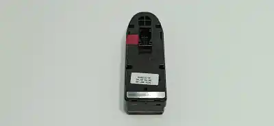 Second-hand car spare part left front power window switch for bmw x5 (e70) 3.0d oem iam references 61319218044  912212101