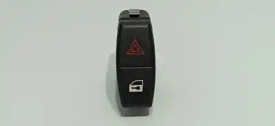 Автозапчасти б/у предупреждение за bmw x5 (e70) 3.0d ссылки oem iam 61316919506