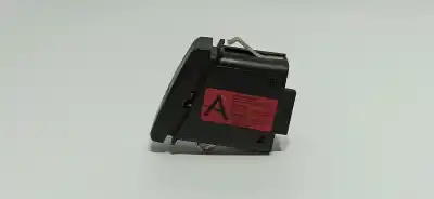 Pezzo di ricambio per auto di seconda mano avvertimento per bmw x5 (e70) 3.0d riferimenti oem iam 61316919506  549519500