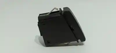 Pezzo di ricambio per auto di seconda mano avvertimento per bmw x5 (e70) 3.0d riferimenti oem iam 61316919506  549519500