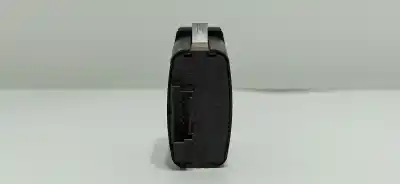 Pezzo di ricambio per auto di seconda mano avvertimento per bmw x5 (e70) 3.0d riferimenti oem iam 61316919506  549519500