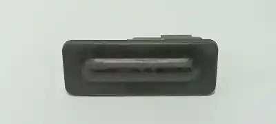 Gebrauchtes Autoersatzteil  zum PEUGEOT 3008  OEM-IAM-Referenzen 9827560380  