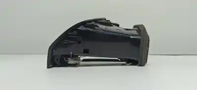 Автозапчастина б/у аератор для skoda fabia combi active посилання на oem iam 6v0819702c 10003564 6v0819702cryp Автозапчастина б/у аератор для skoda fabia combi active посилання на oem iam 6v0819702c 10003564 6v0819702cryp