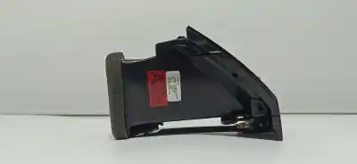 Автозапчастина б/у аератор для skoda fabia combi active посилання на oem iam 6v0819702c 10003564 6v0819702cryp Автозапчастина б/у аератор для skoda fabia combi active посилання на oem iam 6v0819702c 10003564 6v0819702cryp
