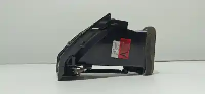 Автозапчастина б/у аератор для skoda fabia combi active посилання на oem iam 6v0819701c 10003563 6v0819701cryp Автозапчастина б/у аератор для skoda fabia combi active посилання на oem iam 6v0819701c 10003563 6v0819701cryp