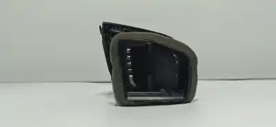 Автозапчастина б/у аератор для skoda fabia combi active посилання на oem iam 6v0819701c 10003563 6v0819701cryp Автозапчастина б/у аератор для skoda fabia combi active посилання на oem iam 6v0819701c 10003563 6v0819701cryp