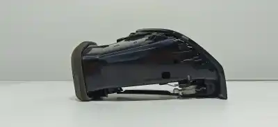 Автозапчастина б/у аератор для skoda fabia combi active посилання на oem iam 6v0819701c 10003563 6v0819701cryp Автозапчастина б/у аератор для skoda fabia combi active посилання на oem iam 6v0819701c 10003563 6v0819701cryp