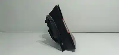 Second-hand car spare part right tailgate light for skoda fabia combi active oem iam references 6v994511  6v9945096 Second-hand car spare part right tailgate light for skoda fabia combi active oem iam references 6v994511  6v9945096