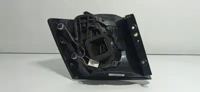 Second-hand car spare part right tailgate light for skoda fabia combi active oem iam references 6v994511  6v9945096 Second-hand car spare part right tailgate light for skoda fabia combi active oem iam references 6v994511  6v9945096