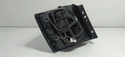 Second-hand car spare part right tailgate light for skoda fabia combi active oem iam references 6v994511  6v9945096 Second-hand car spare part right tailgate light for skoda fabia combi active oem iam references 6v994511  6v9945096