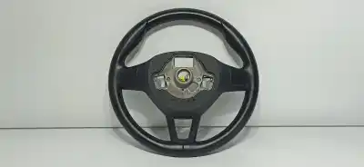 Автозапчастина б/у кермо для skoda fabia combi active посилання на oem iam 5e0419685a 3108345340aa / 307764415w29ab 5e0419091bq / 5e0419091bqcwe Автозапчастина б/у кермо для skoda fabia combi active посилання на oem iam 5e0419685a 3108345340aa / 307764415w29ab 5e0419091bq / 5e0419091bqcwe