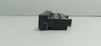 Автозапчастина б/у увага для skoda fabia combi active посилання на oem iam 6v0927132a 034985081 6v0927132awhs Автозапчастина б/у увага для skoda fabia combi active посилання на oem iam 6v0927132a 034985081 6v0927132awhs