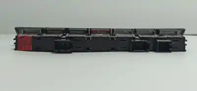 Автозапчастина б/у увага для skoda fabia combi active посилання на oem iam 6v0927132a 034985081 6v0927132awhs Автозапчастина б/у увага для skoda fabia combi active посилання на oem iam 6v0927132a 034985081 6v0927132awhs