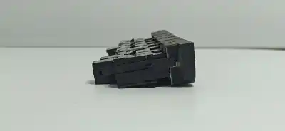 Автозапчастина б/у увага для skoda fabia combi active посилання на oem iam 6v0927132a 034985081 6v0927132awhs Автозапчастина б/у увага для skoda fabia combi active посилання на oem iam 6v0927132a 034985081 6v0927132awhs
