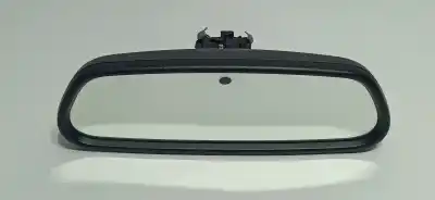 Peça sobressalente para automóvel em segunda mão espelho retrovisor interior por peugeot 2008 (p1) allure referências oem iam 98088311xt