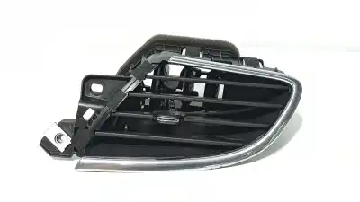 Автозапчастина б/у аератор для opel mokka x design line start/stop посилання на oem iam 42570818