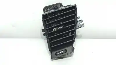 Автозапчастина б/у аератор для opel mokka x design line start/stop посилання на oem iam 42514221